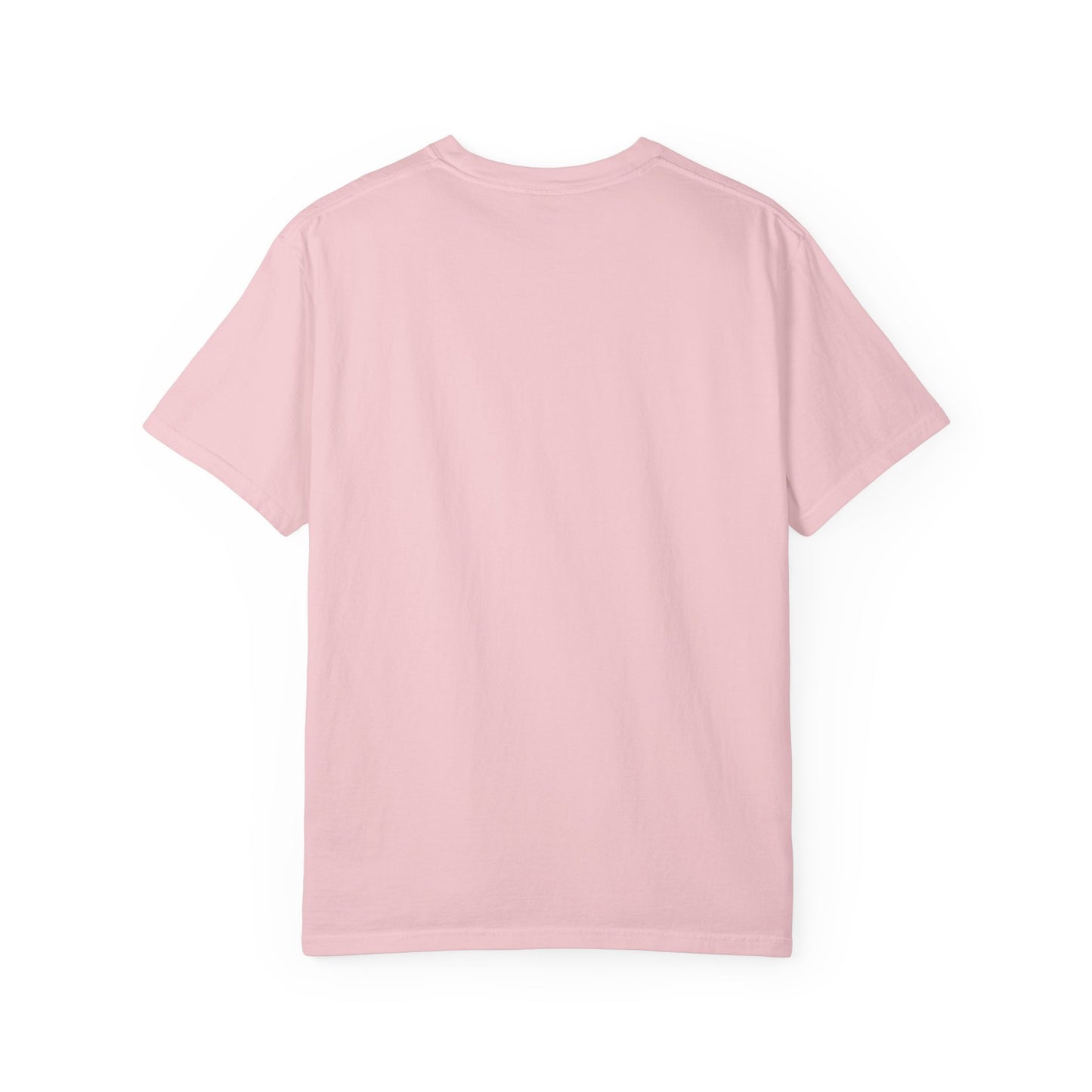 stupid song road laws shirt