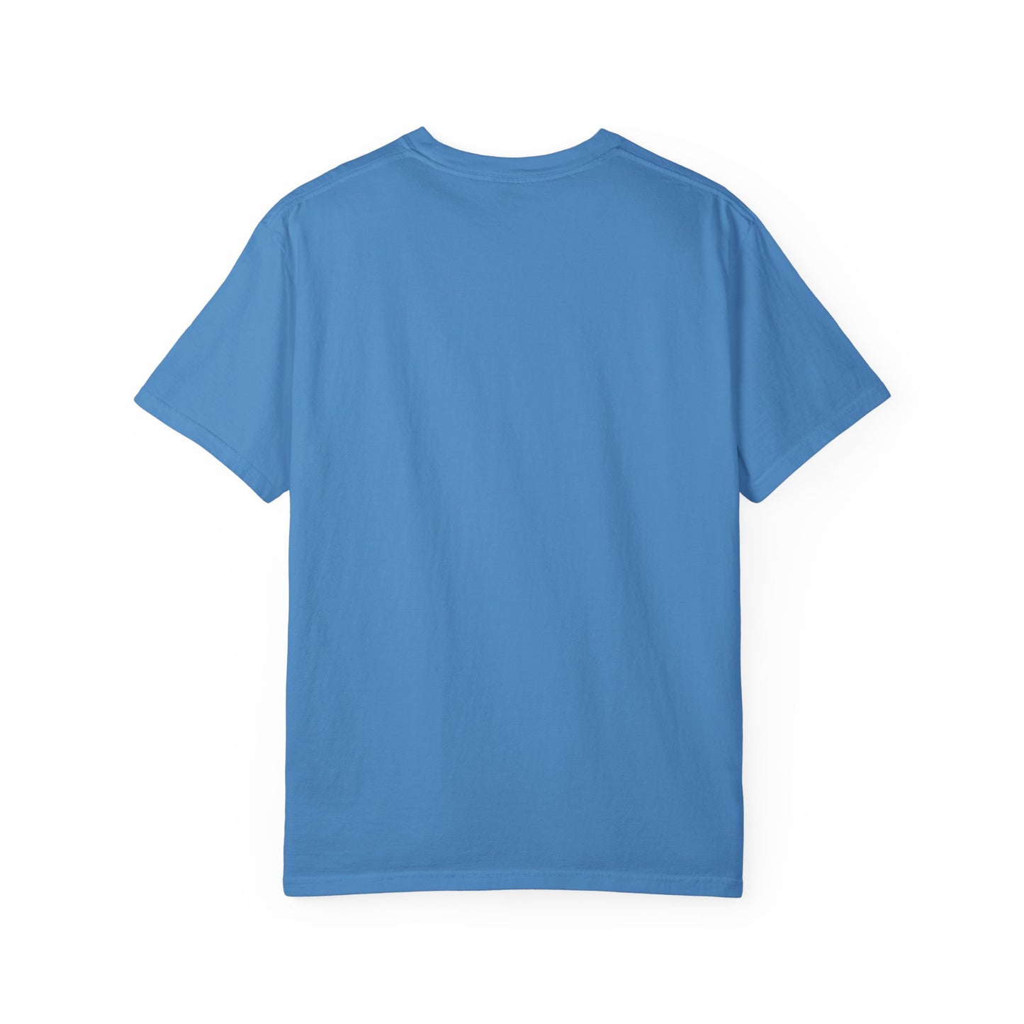 the cure road laws tee