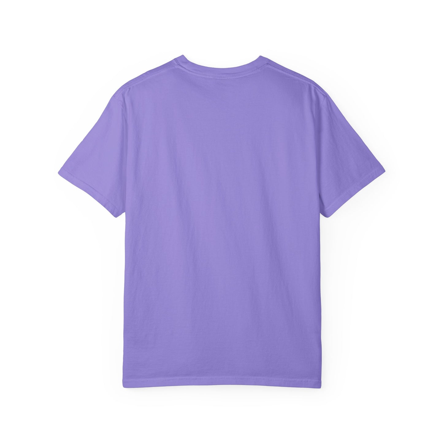 stupid song road laws shirt