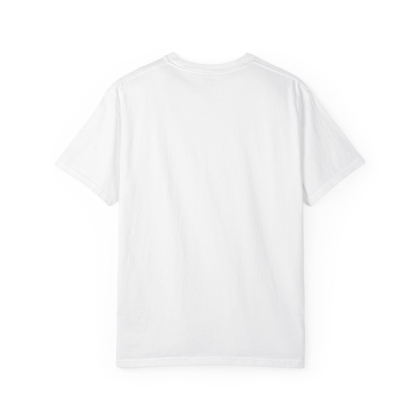 olivia heals tee