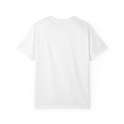 olivia heals tee