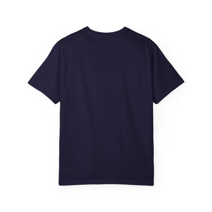 stupid song road laws shirt