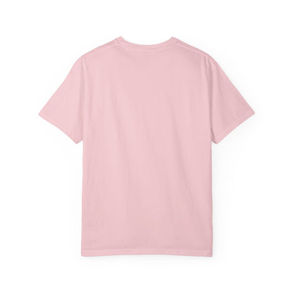 the cure road laws tee